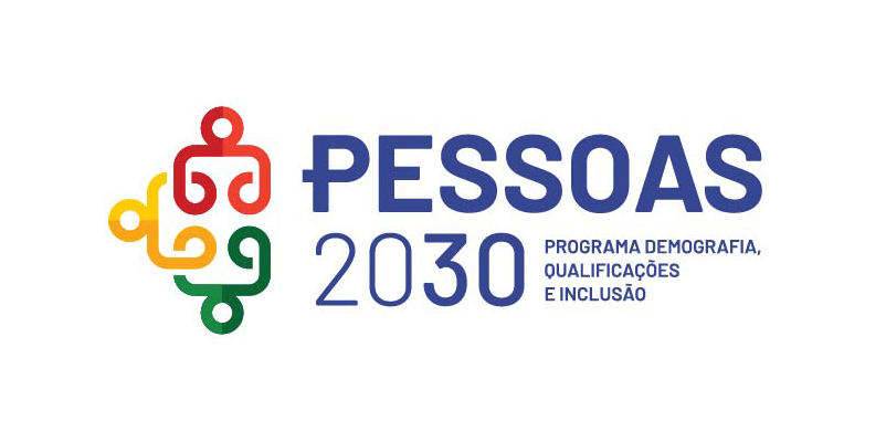 Logotipo